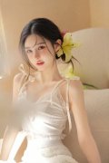 +奥秘+七夕潘甜甜图片 MBA智库