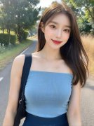 <b>奇不雅1994克劳迪娅完整版视频V</b>