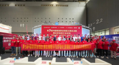 九正建材网结合中国建建材料畅通协会家庭拆修