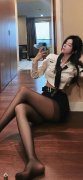 把女人弄爽特黄AAv MBA智库